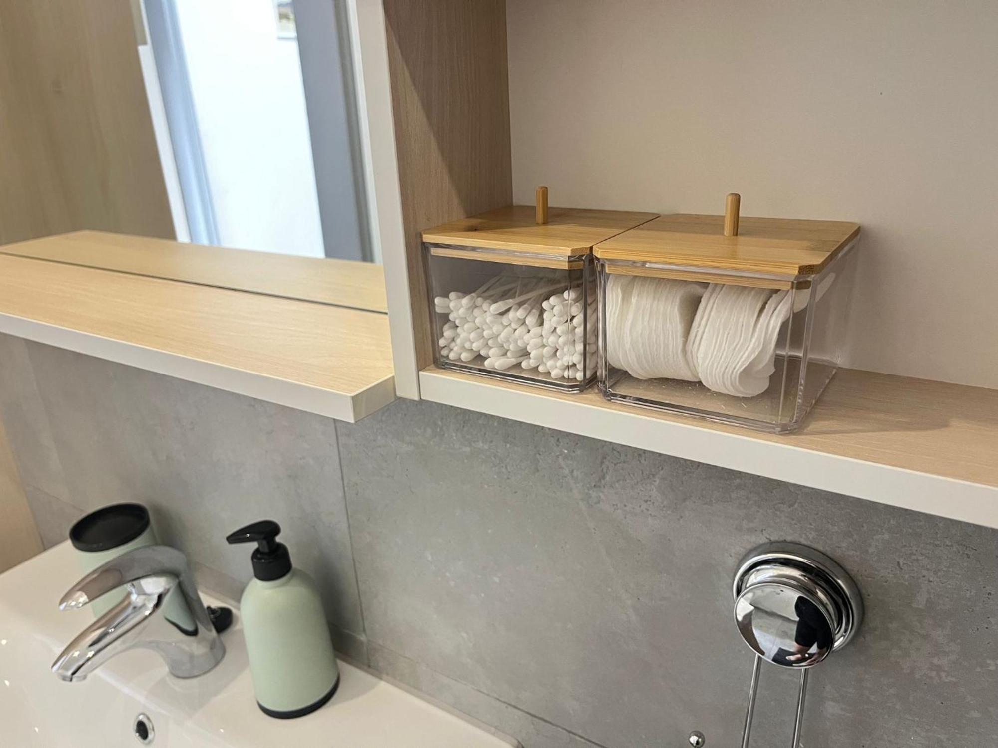 Apartman Mara Mala Subotica Экстерьер фото